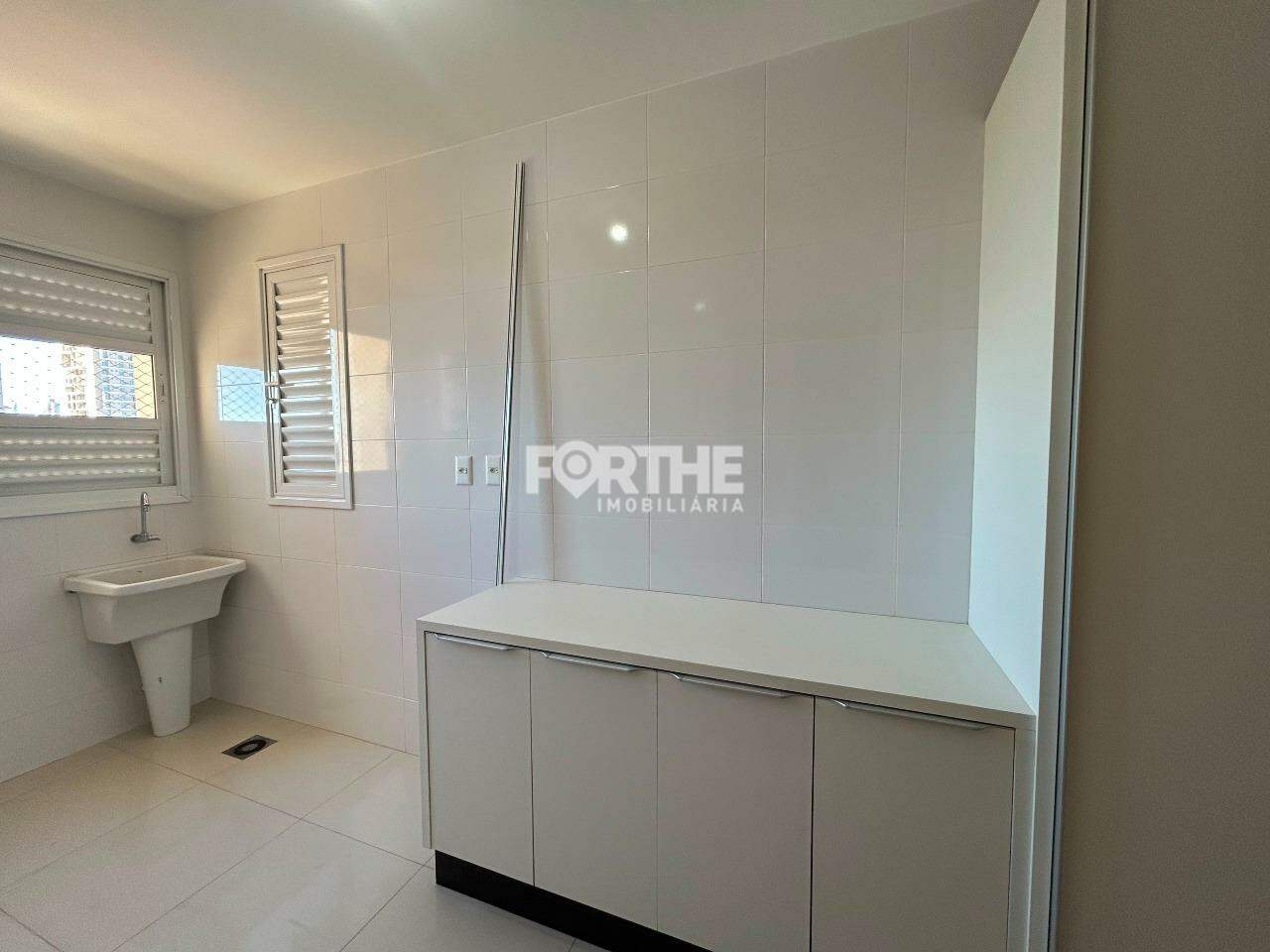 Apartamento para aluguel no Cancelli: