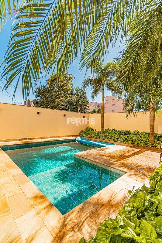 Apartamento para aluguel no Cancelli: