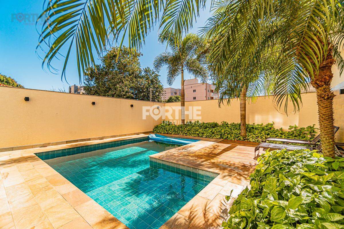 Apartamento para aluguel no Cancelli: