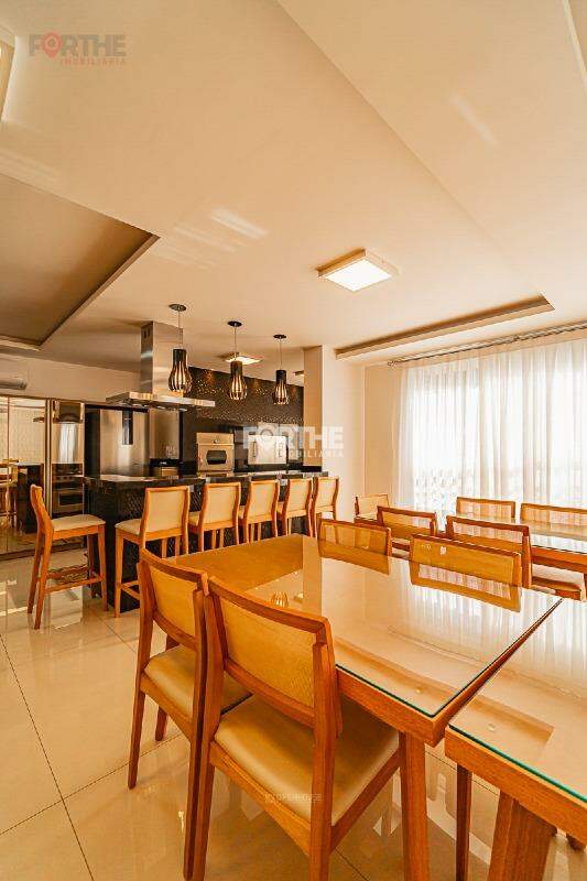 Apartamento para aluguel no Cancelli:
