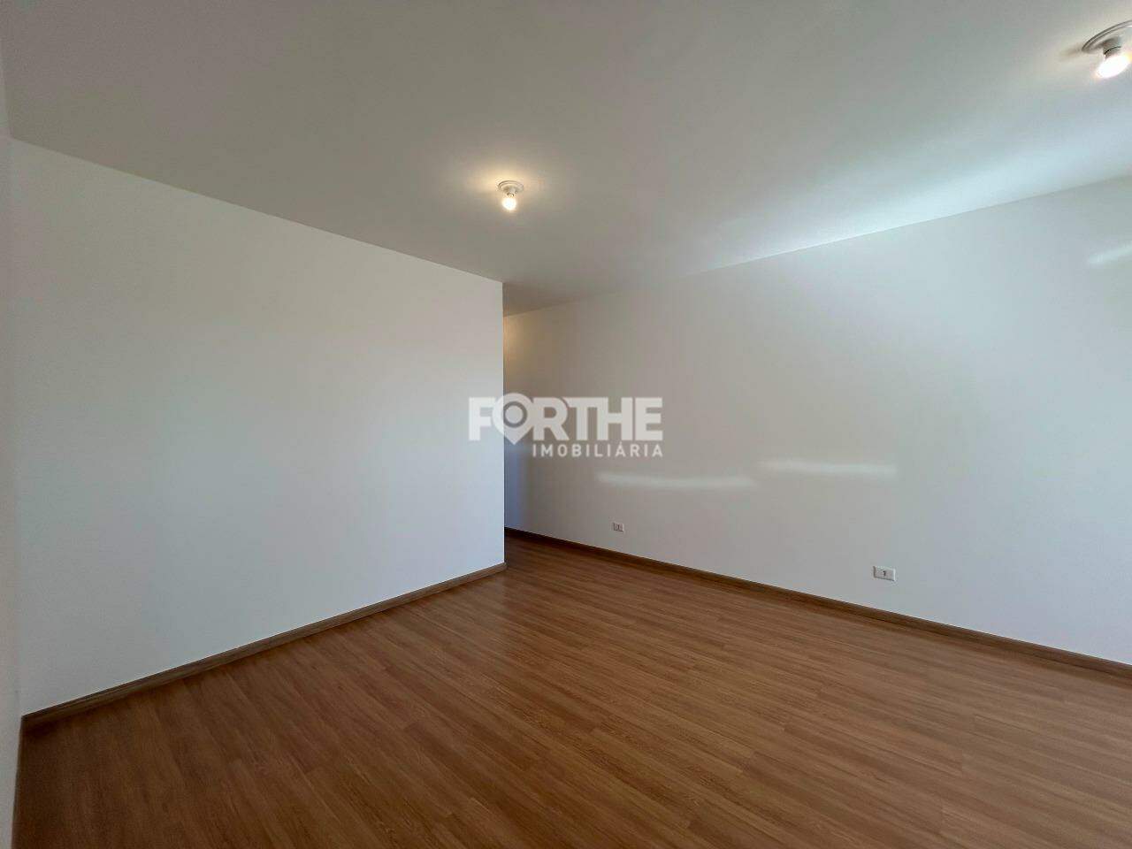Apartamento para aluguel no Cancelli: 