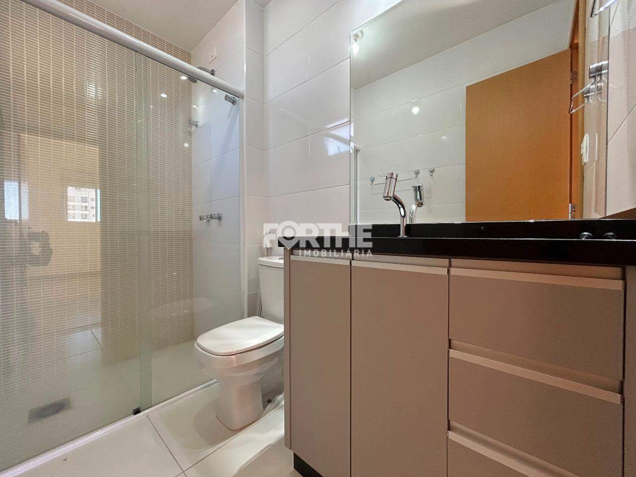 Apartamento para aluguel no Cancelli: