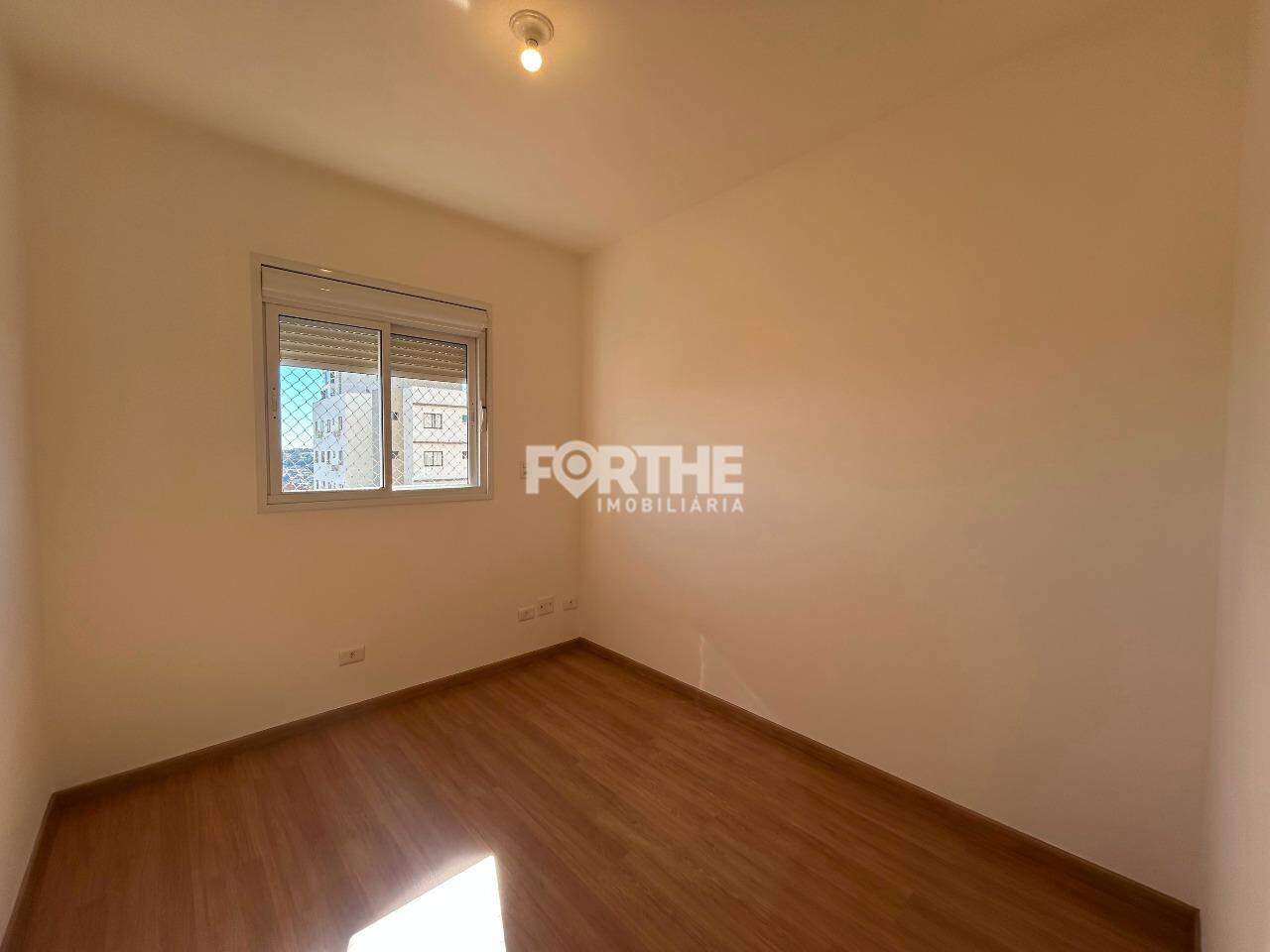 Apartamento para aluguel no Cancelli: