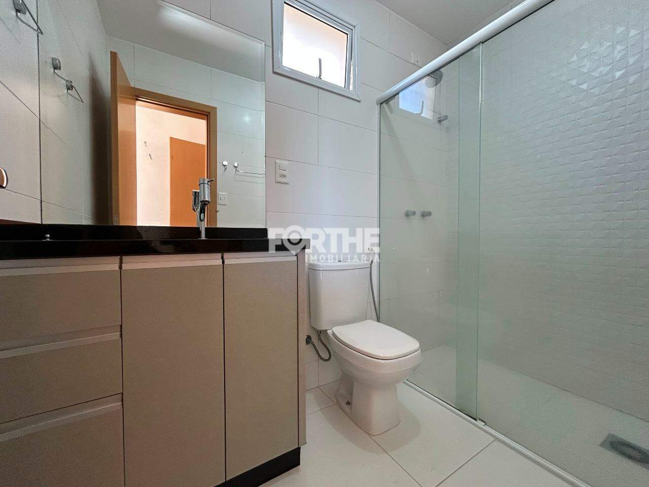 Apartamento para aluguel no Cancelli: