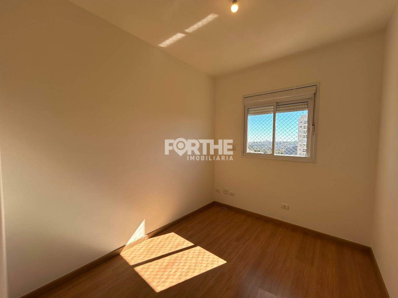 Apartamento para aluguel no Cancelli: