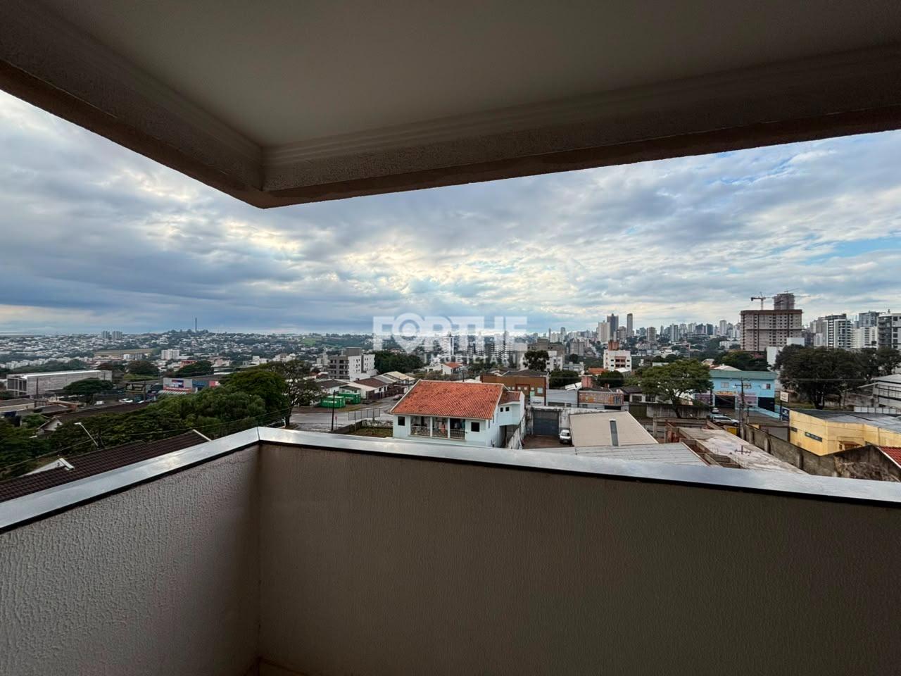Apartamento para aluguel no Cancelli: 