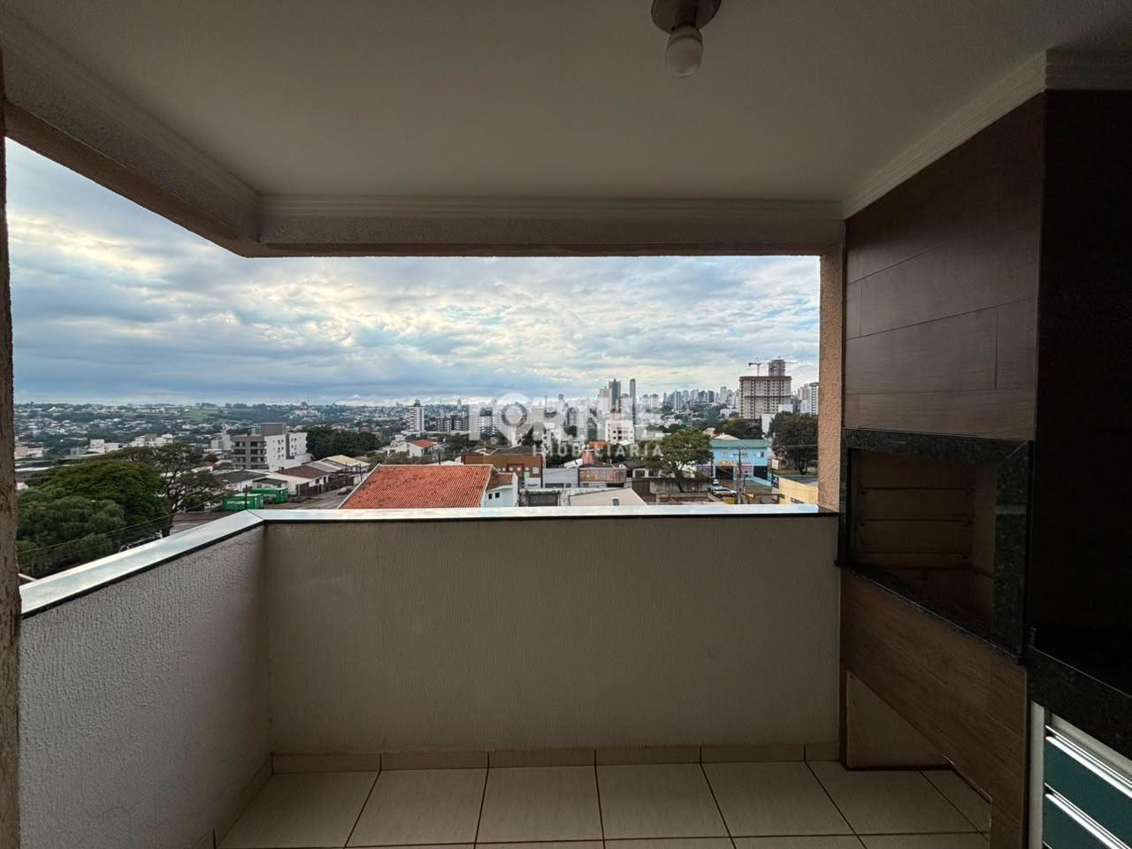 Apartamento para aluguel no Cancelli: 