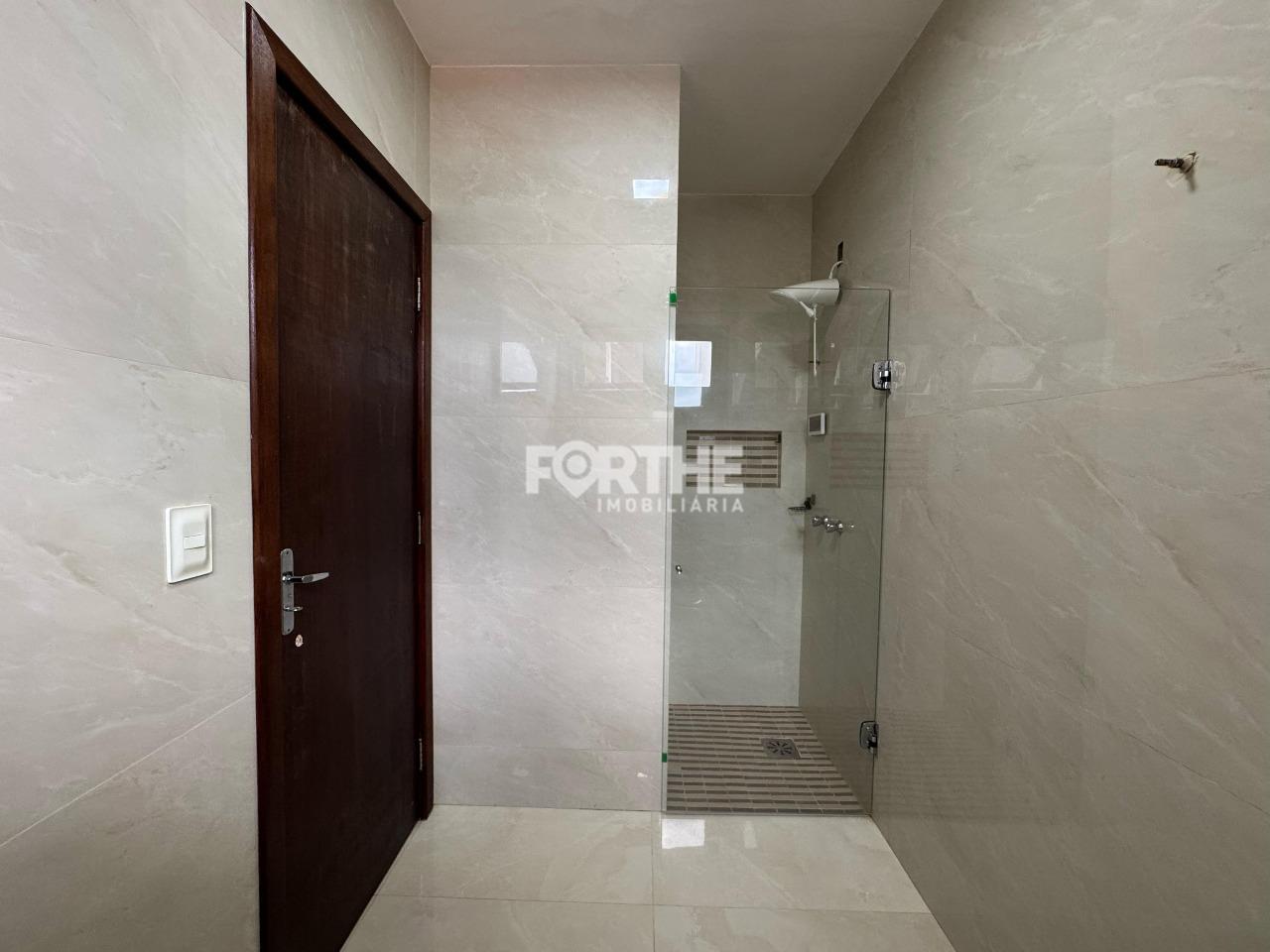 Sobrado à venda no Parque São Paulo: 