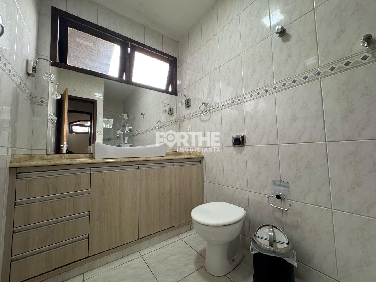 Sobrado à venda no Parque São Paulo: 