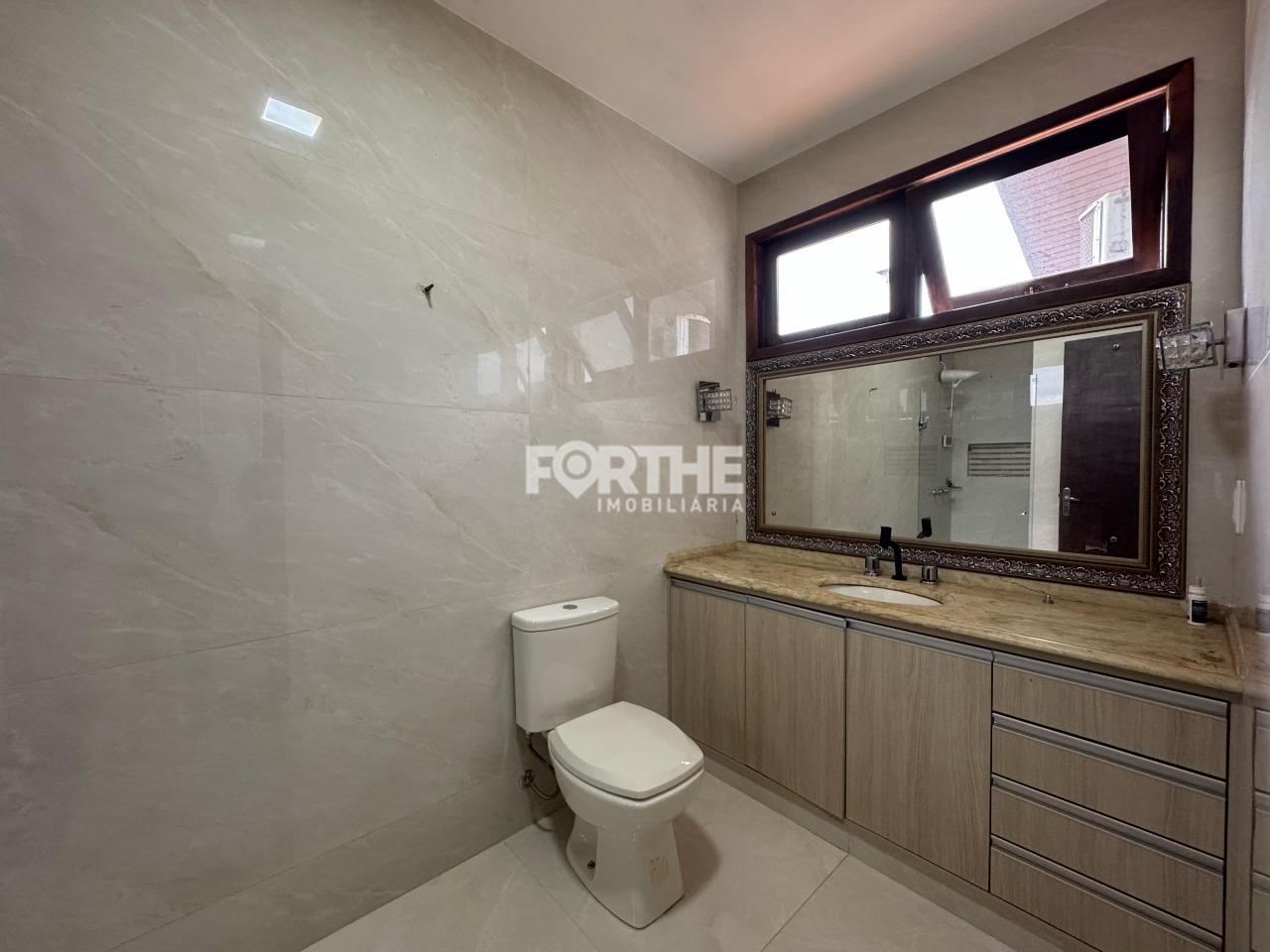 Sobrado à venda no Parque São Paulo: 