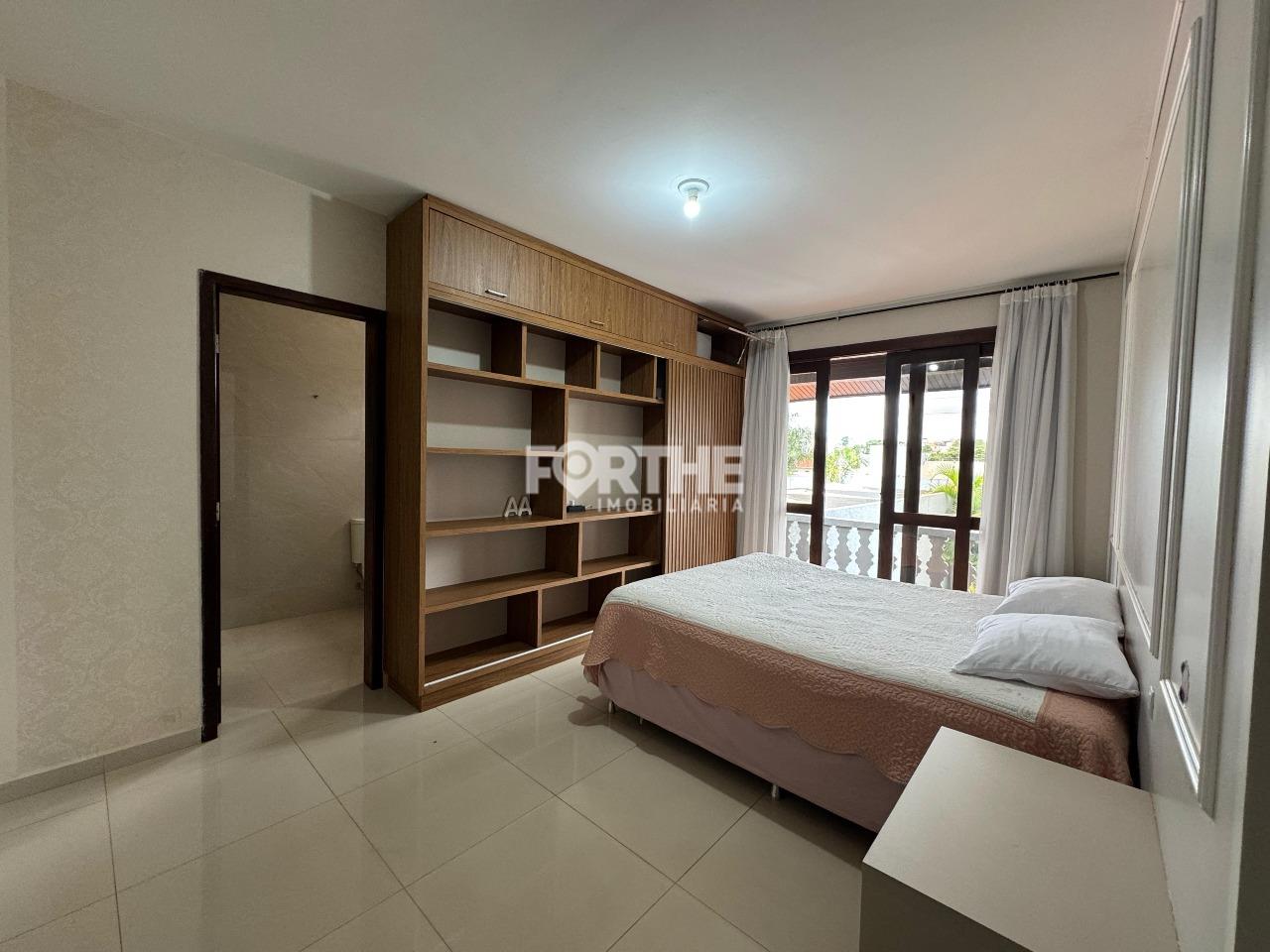 Sobrado à venda no Parque São Paulo: 