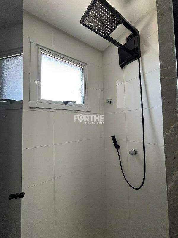 Apartamento para aluguel no Jardim Maria Luiza: 