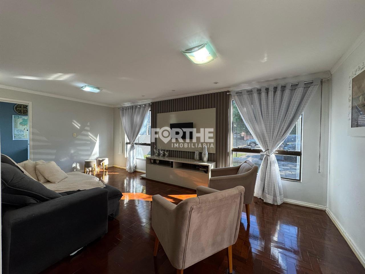 Casa à venda no Cancelli: