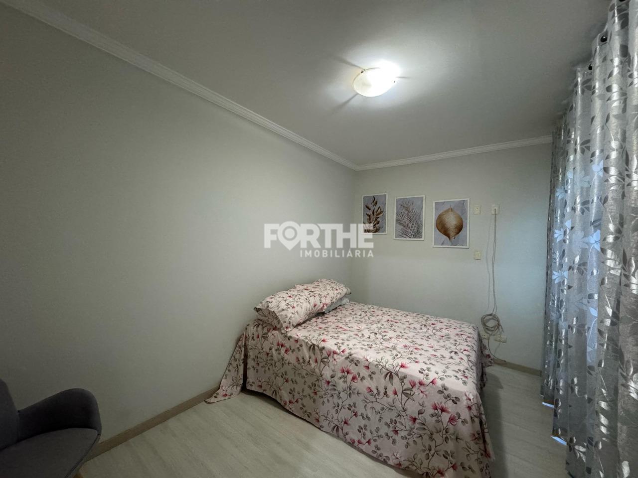 Casa à venda no Cancelli: