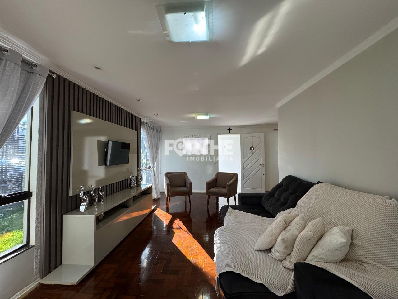 Casa à venda no Cancelli: