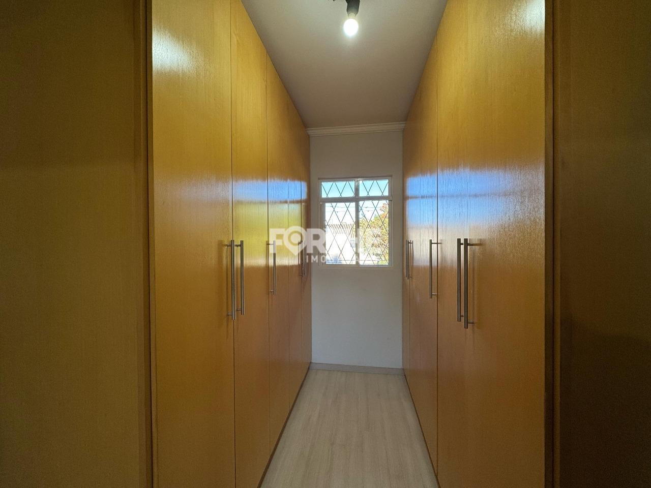 Casa à venda no Cancelli: