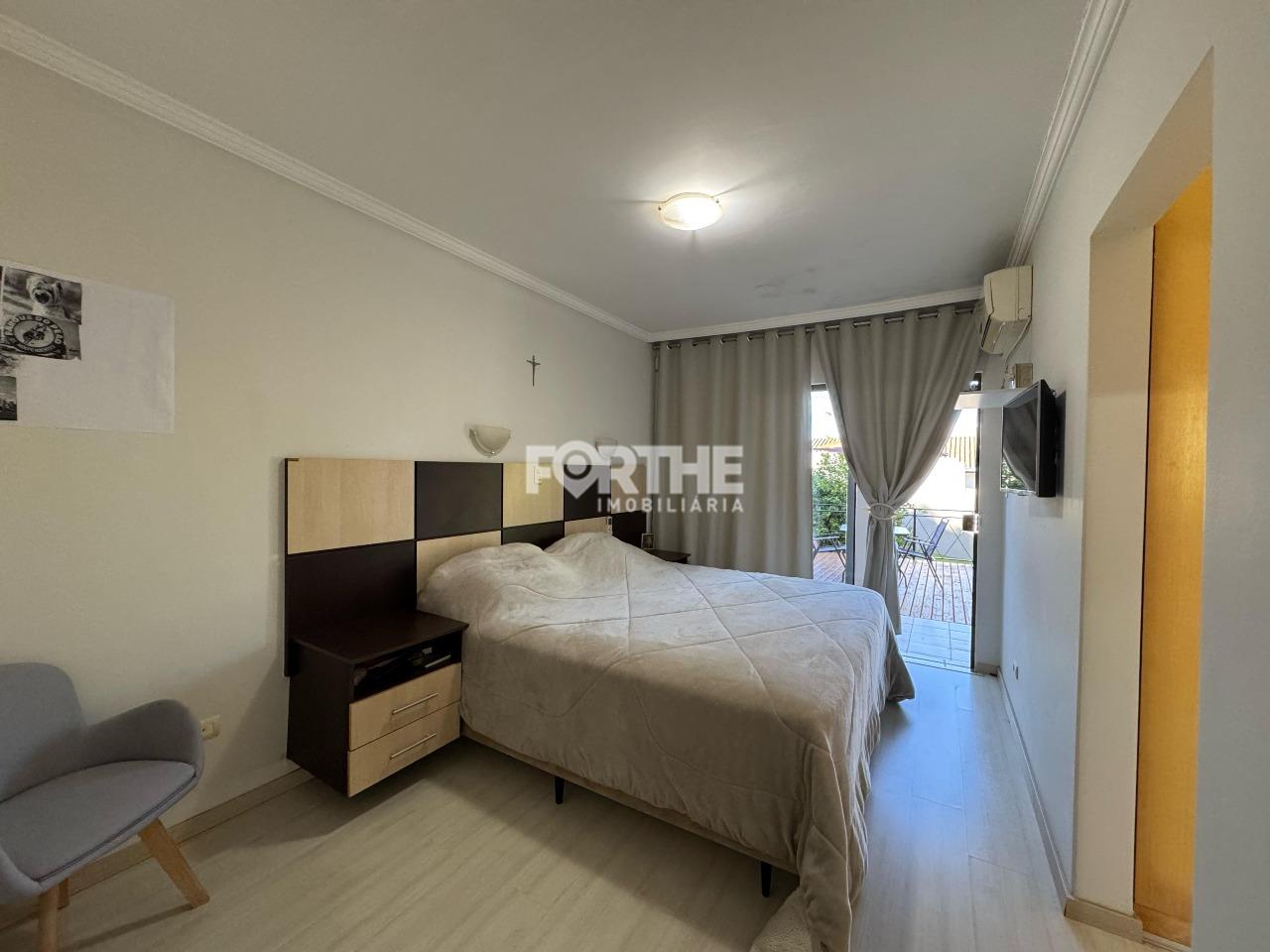 Casa à venda no Cancelli: