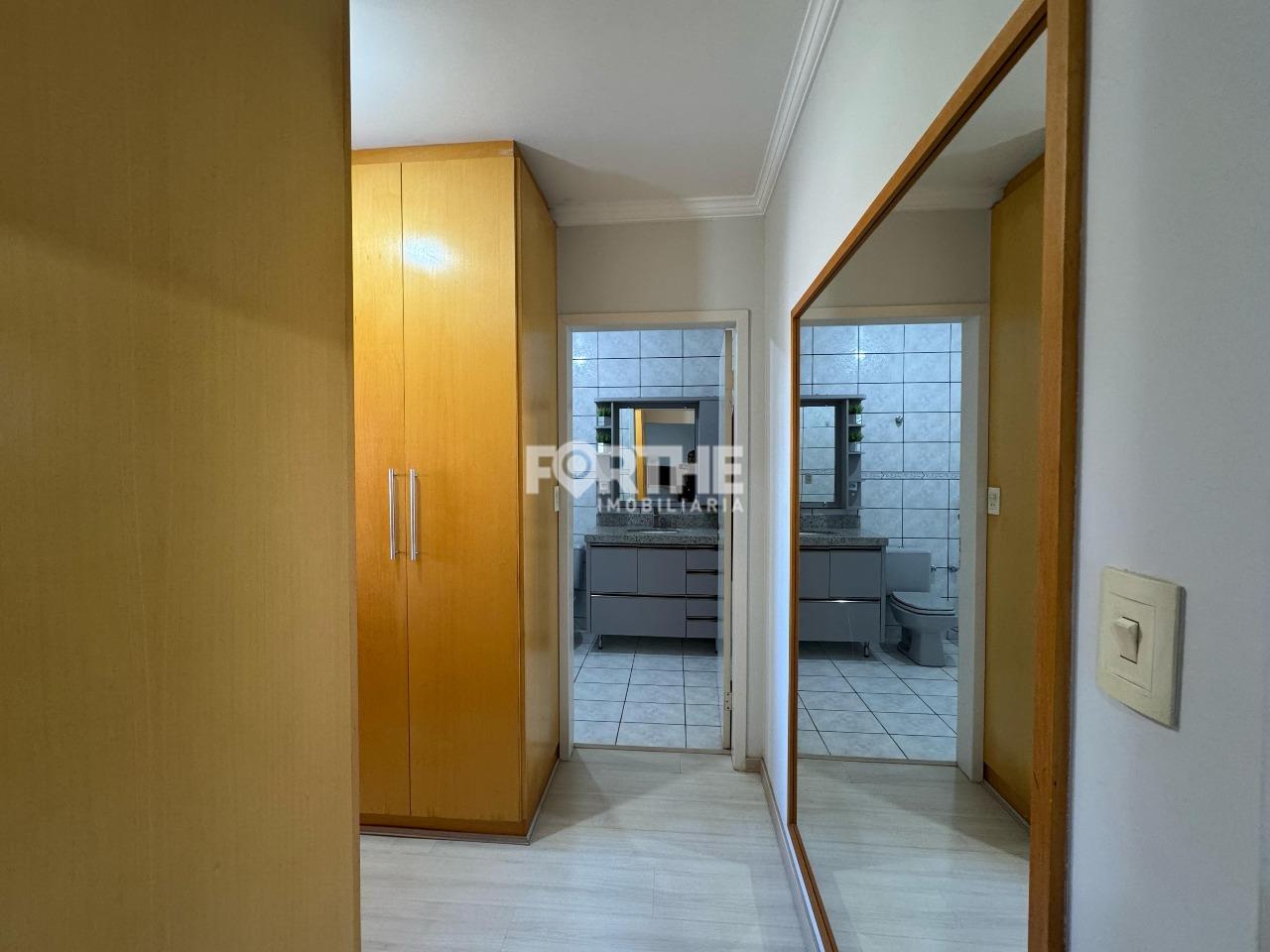 Casa à venda no Cancelli: