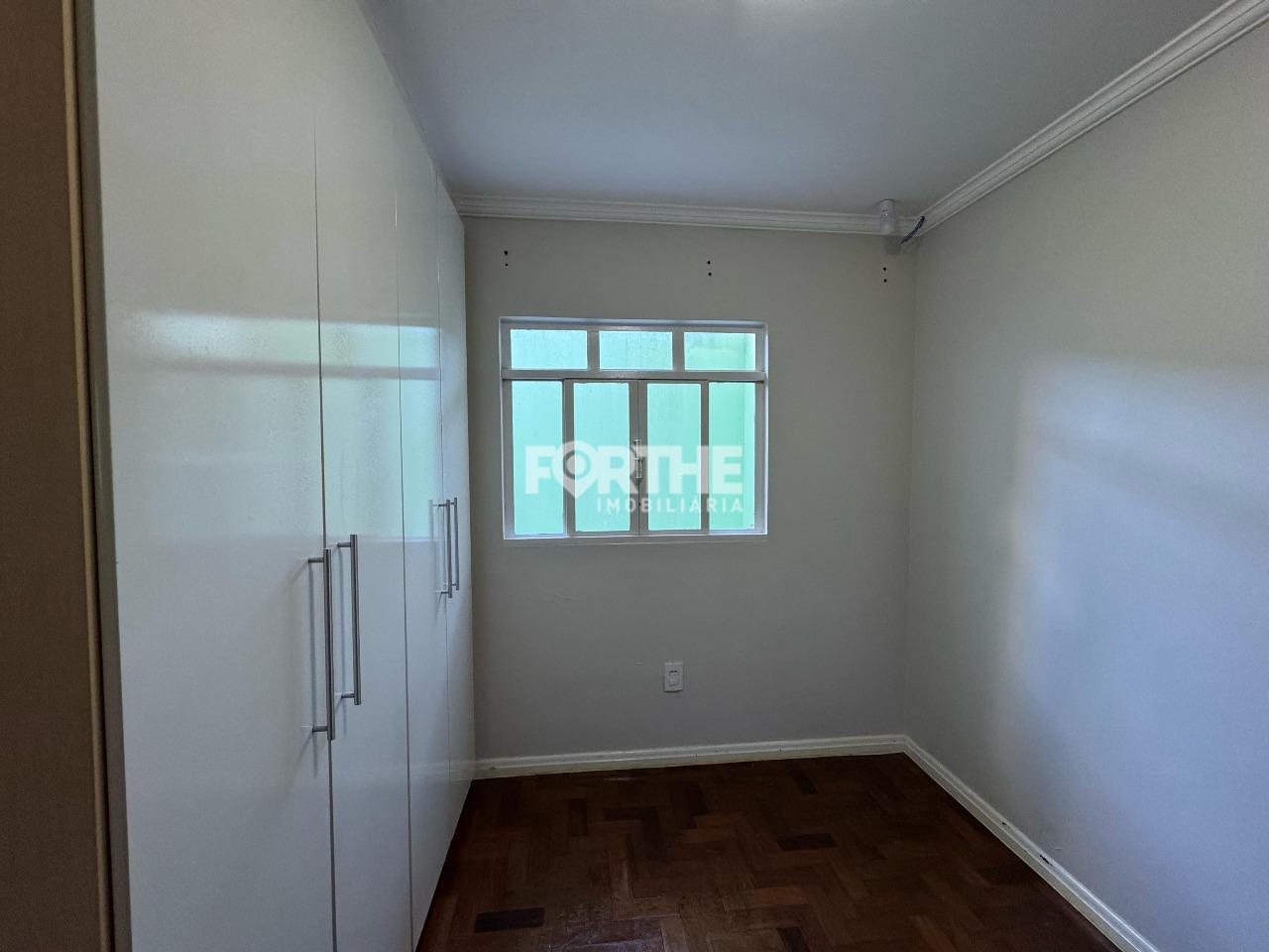 Casa à venda no Cancelli: