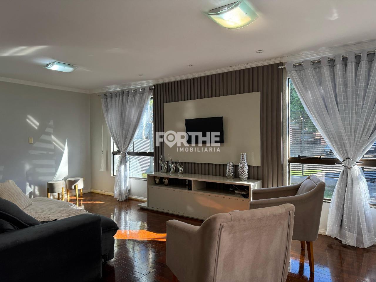 Casa à venda no Cancelli: