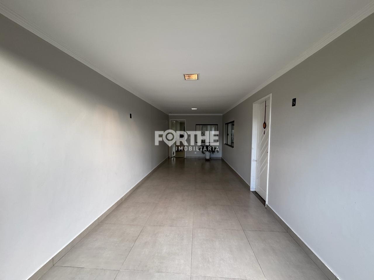 Casa à venda no Cancelli: