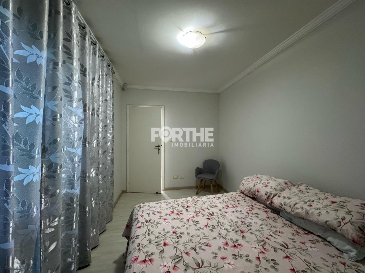 Casa à venda no Cancelli: