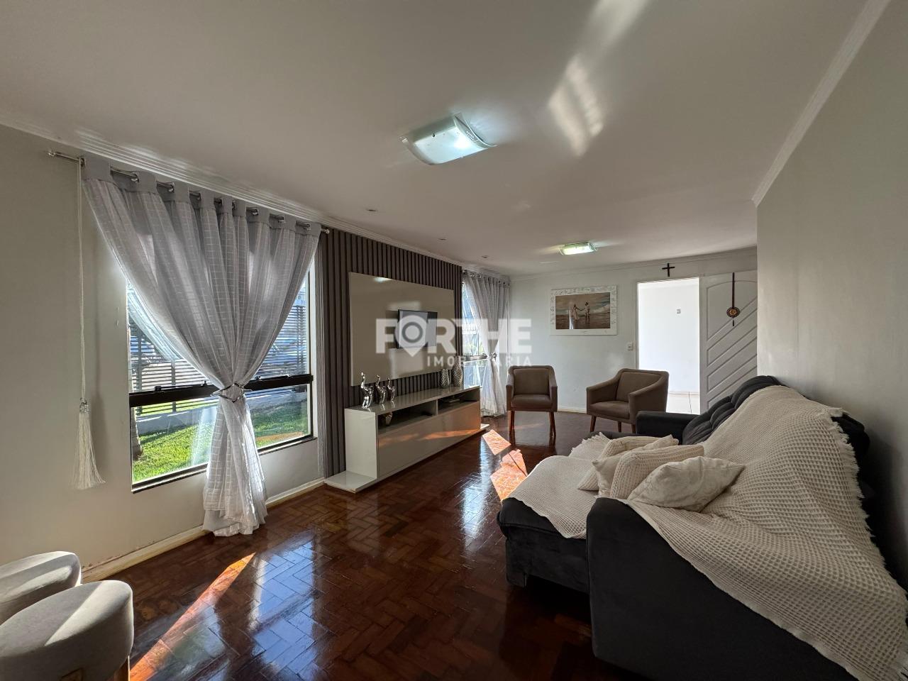 Casa à venda no Cancelli: