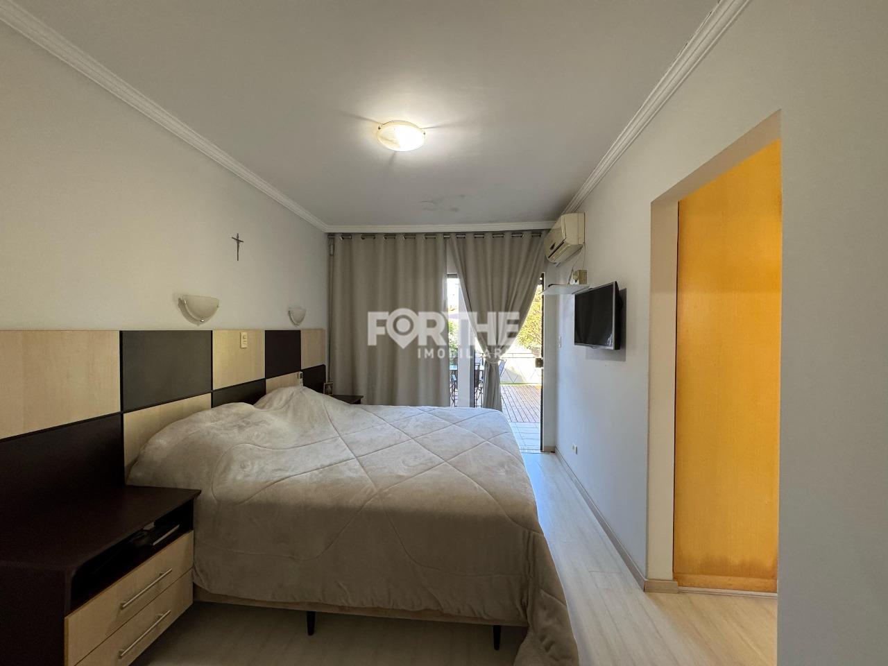 Casa à venda no Cancelli: