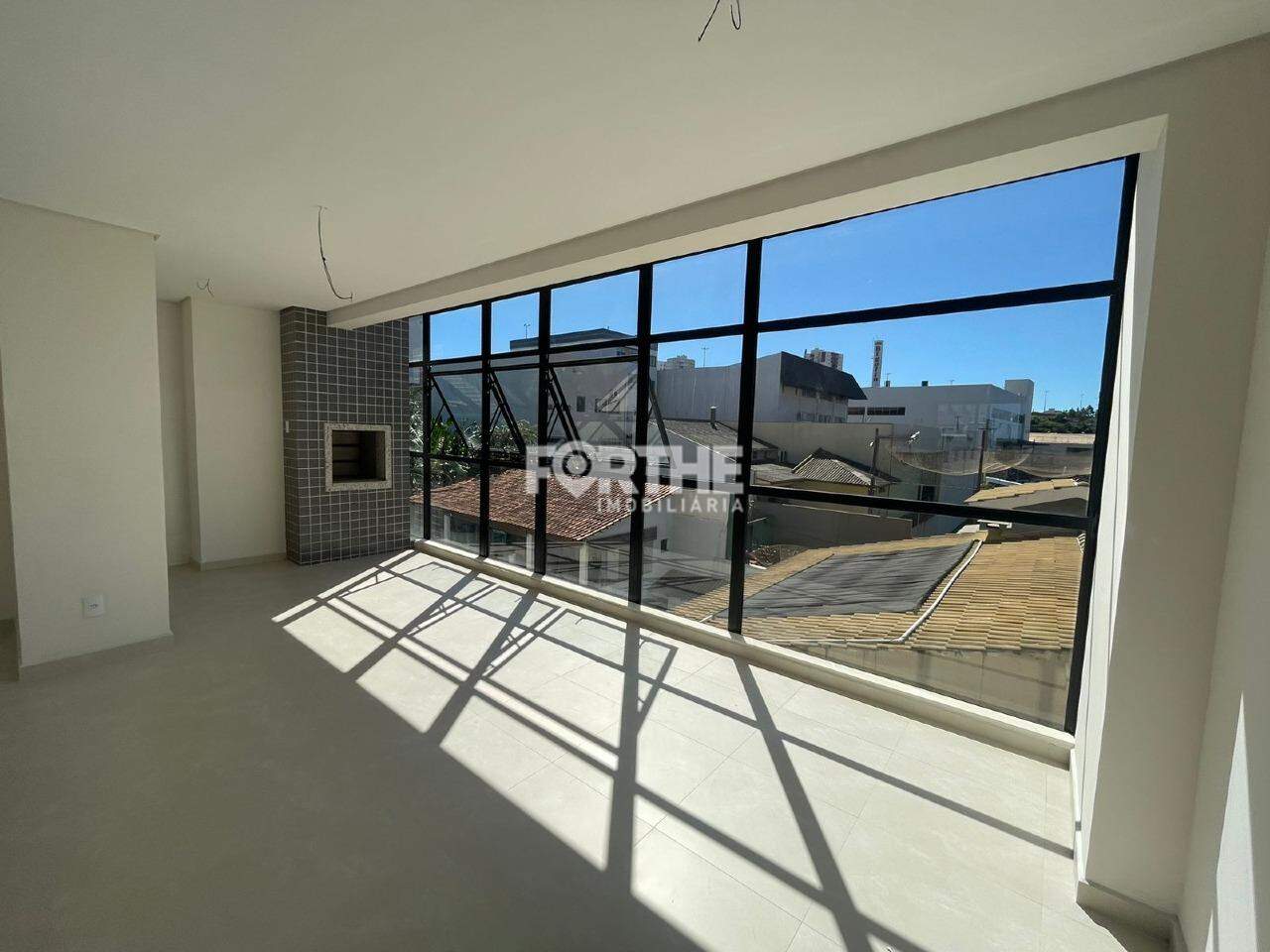 Apartamento 3 Dormitórios Vila Tolentino 116m²