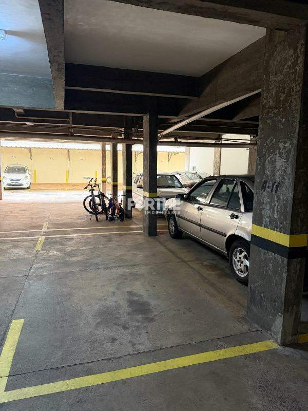 Apartamento para aluguel no Neva: 