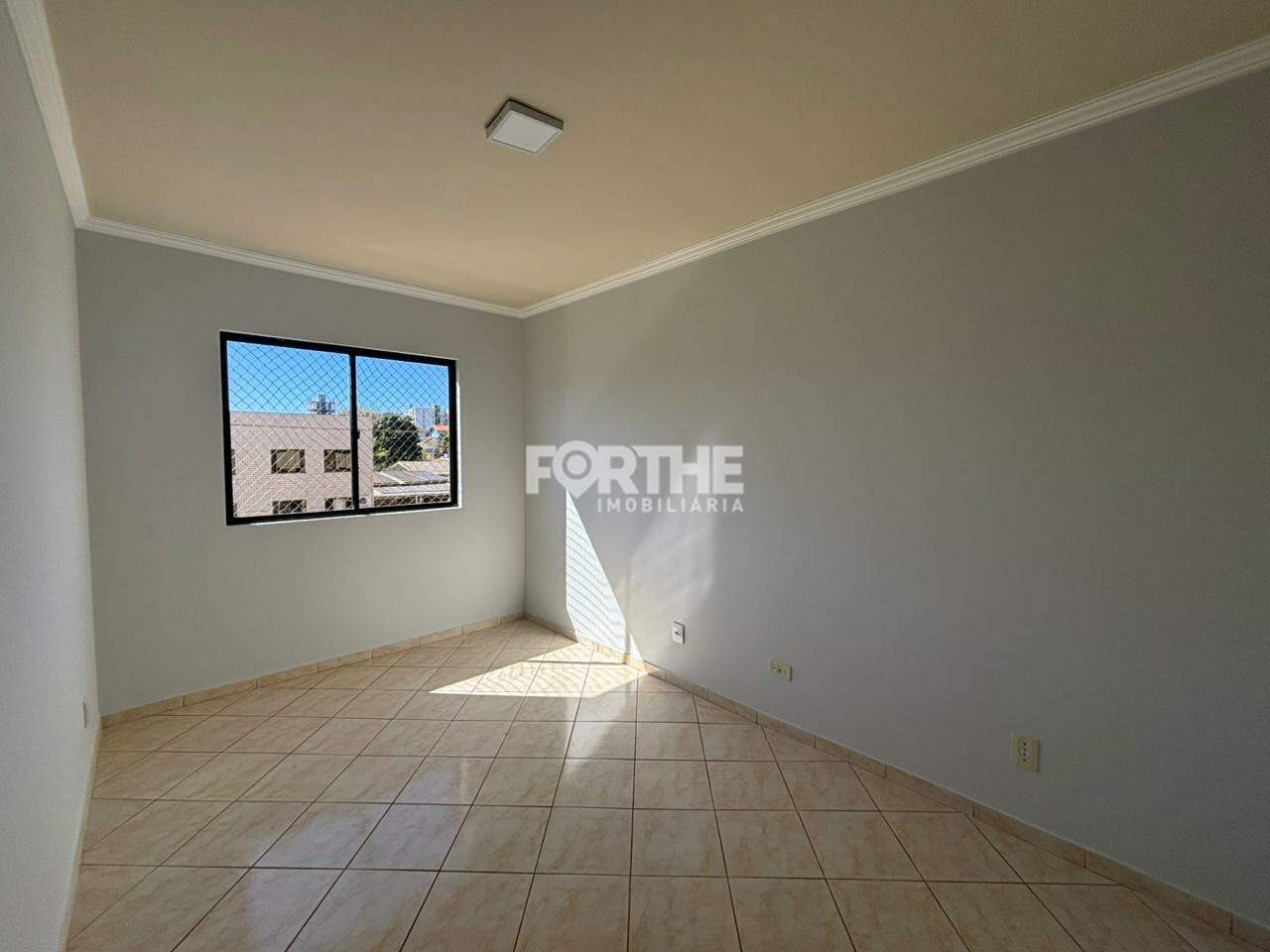Apartamento para aluguel no Neva: 