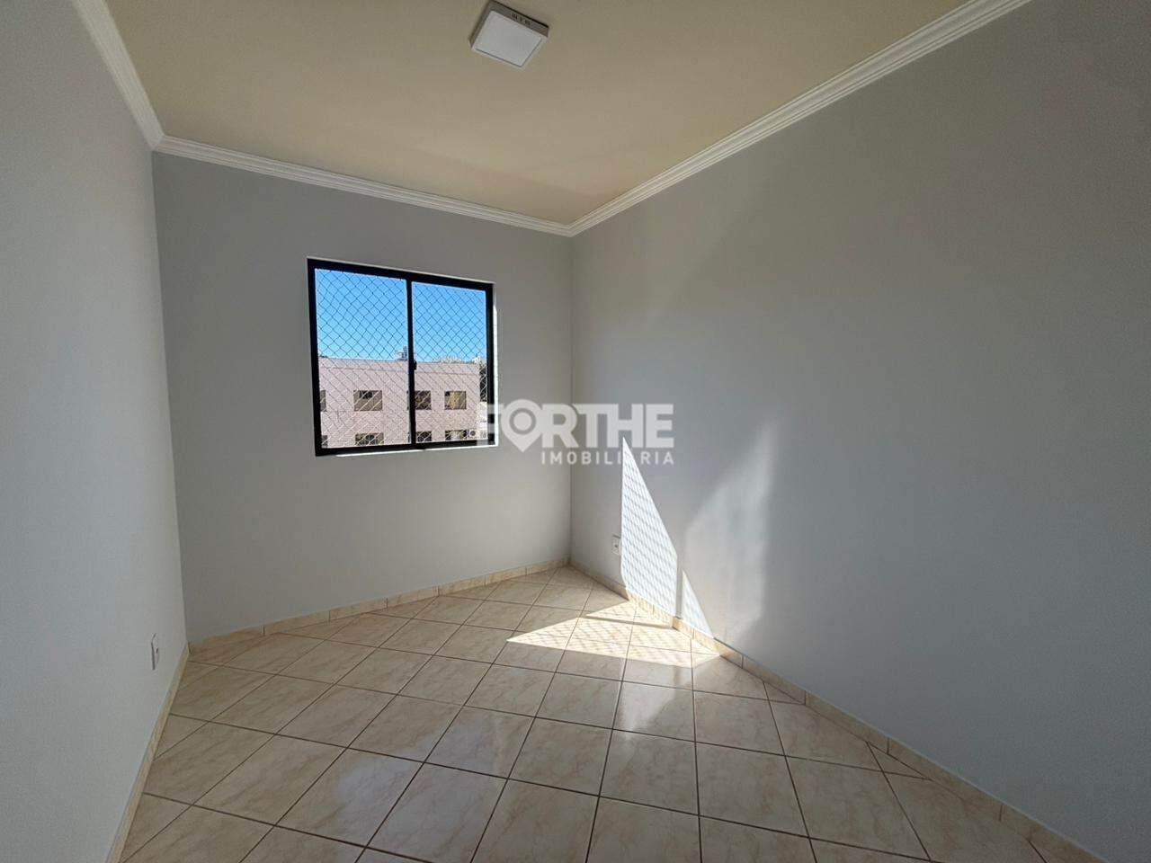 Apartamento para aluguel no Neva: 
