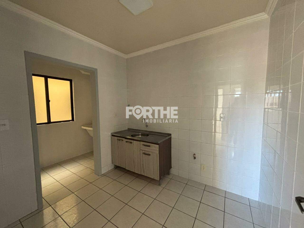 Apartamento para aluguel no Neva: 
