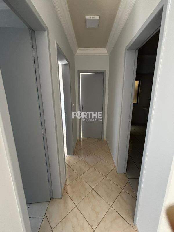 Apartamento para aluguel no Neva: 