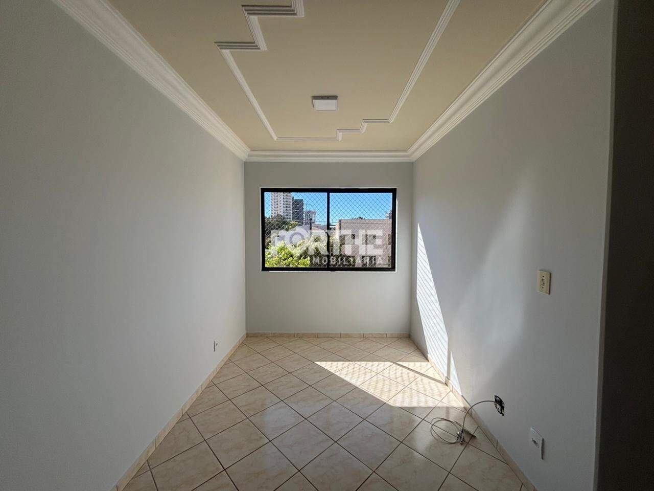 Apartamento para aluguel no Neva: 