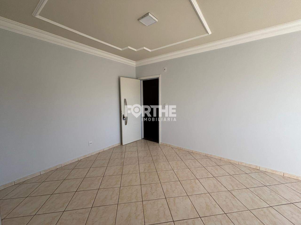 Apartamento para aluguel no Neva: 