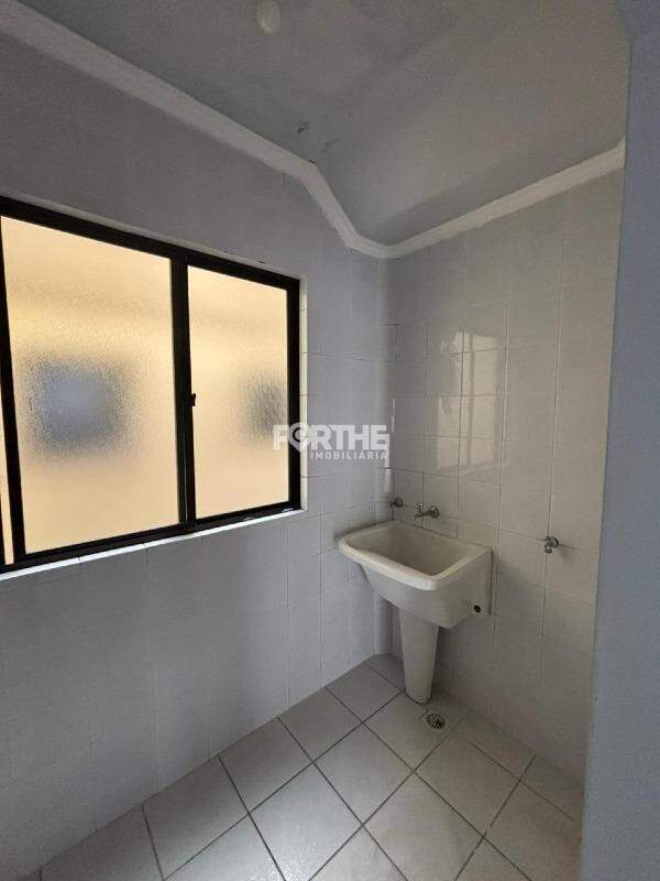 Apartamento para aluguel no Neva: 
