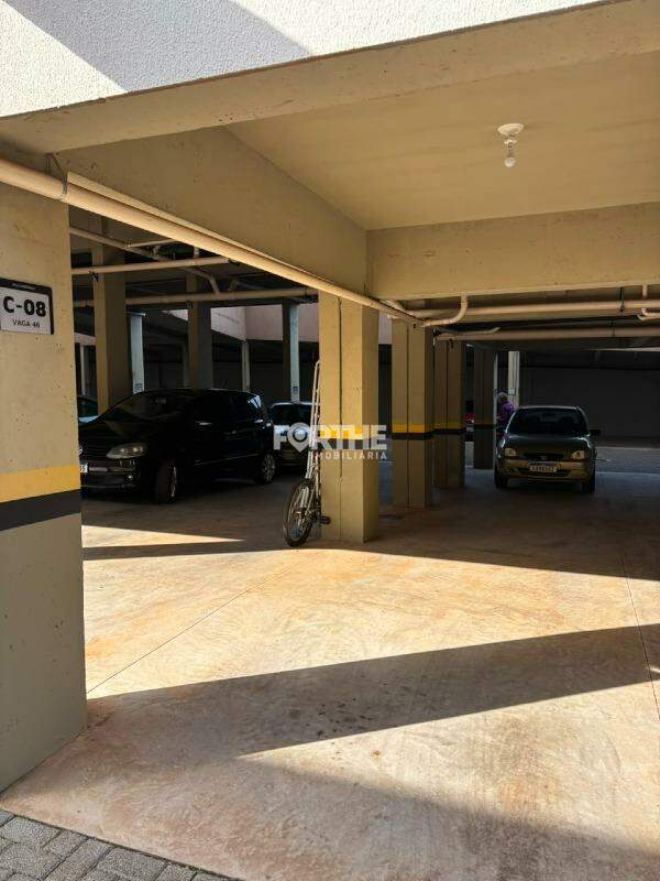 Apartamento para aluguel no Pioneiros Catarinenses: