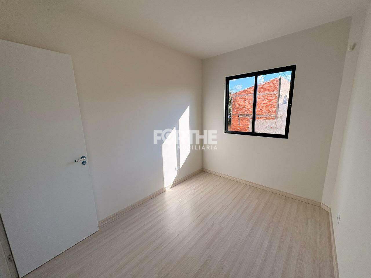 Apartamento para aluguel no Pioneiros Catarinenses: