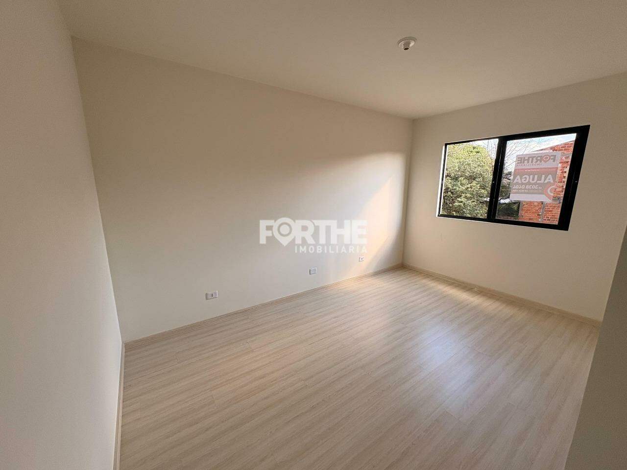 Apartamento para aluguel no Pioneiros Catarinenses:
