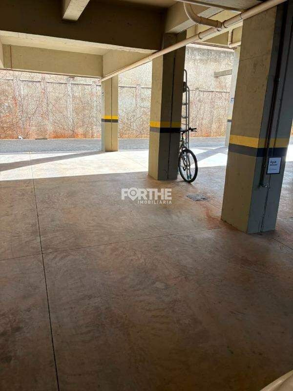 Apartamento para aluguel no Pioneiros Catarinenses: