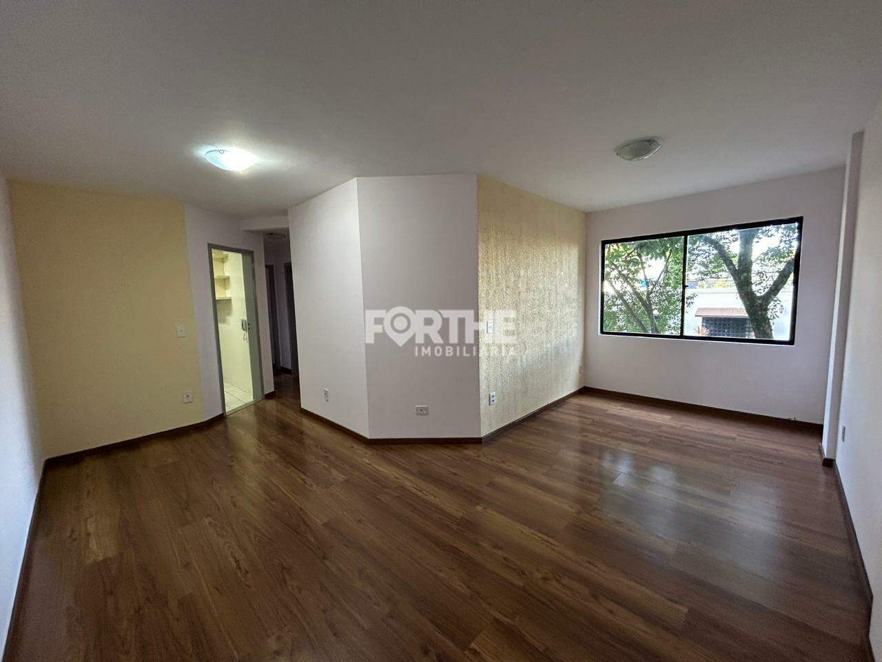 Apartamento 3 Dormitórios Neva 76m²