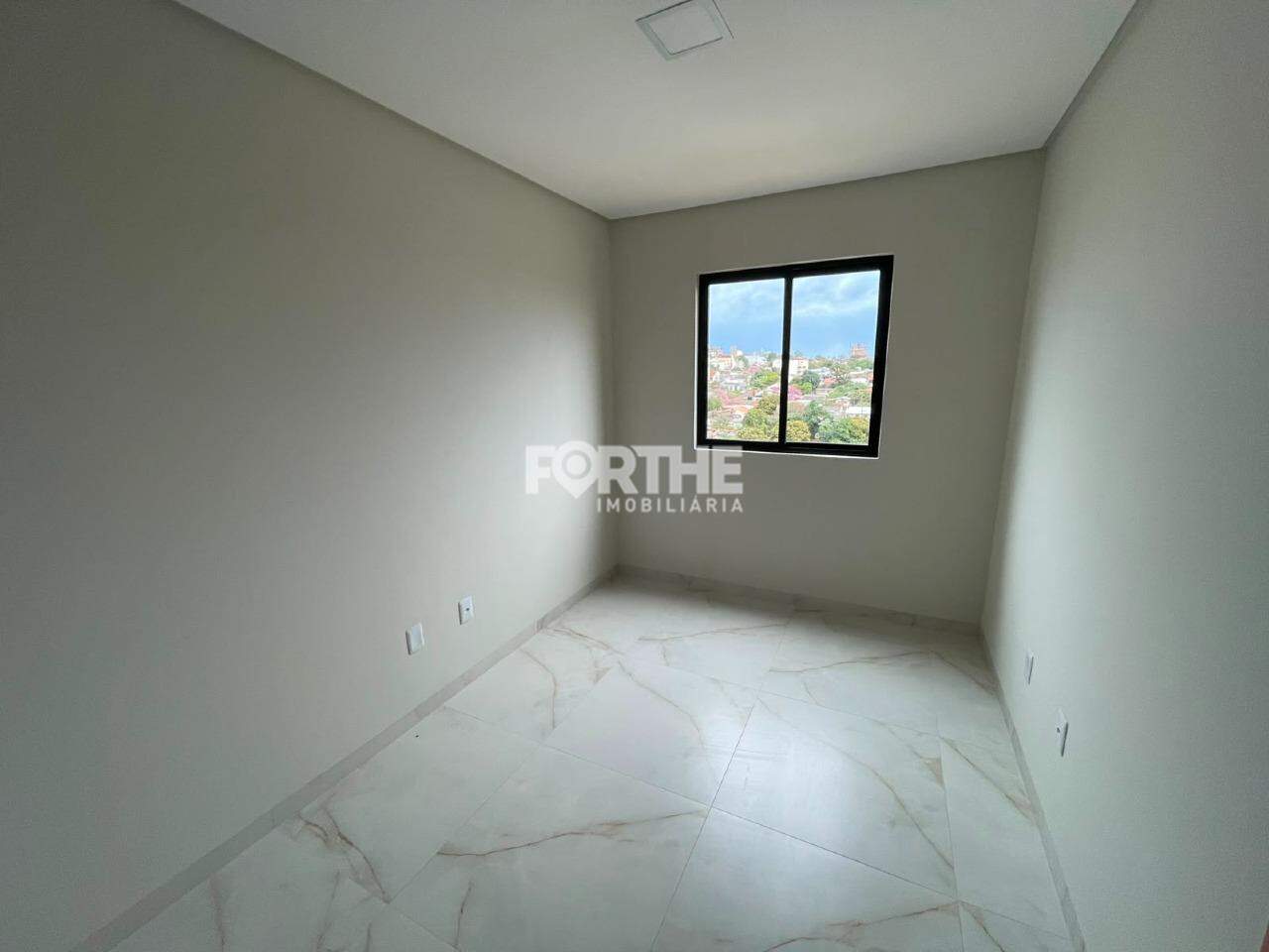 Apartamento à venda no Cancelli: