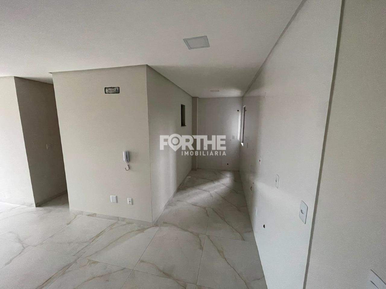 Apartamento à venda no Cancelli: