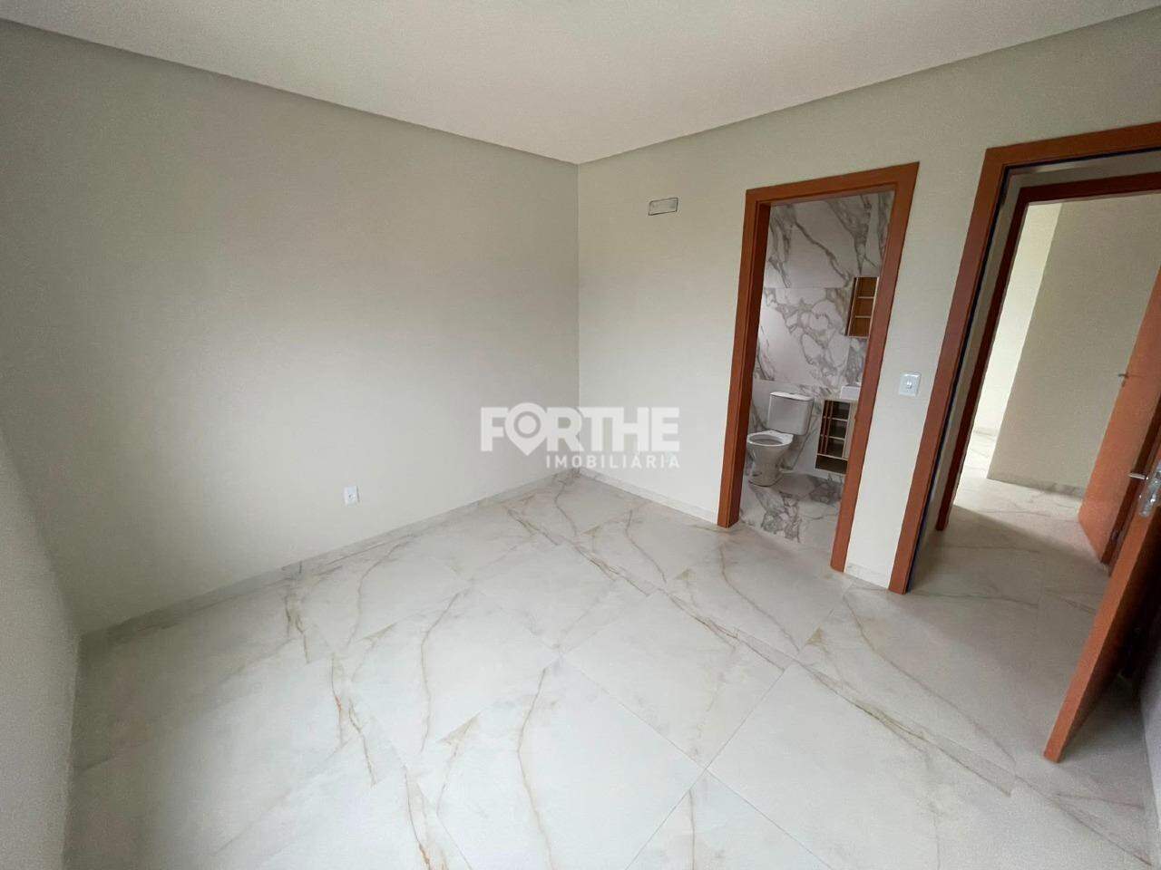 Apartamento à venda no Cancelli: