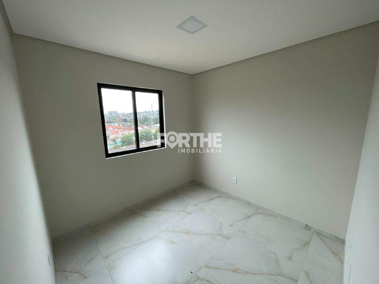 Apartamento à venda no Cancelli: