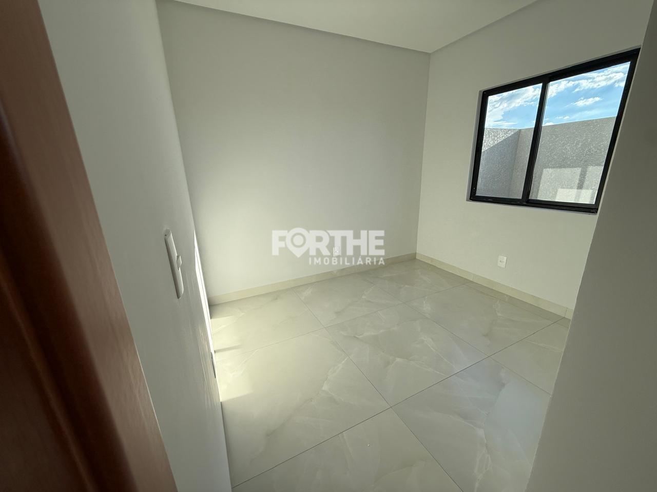 Casa à venda no Coqueiral: 