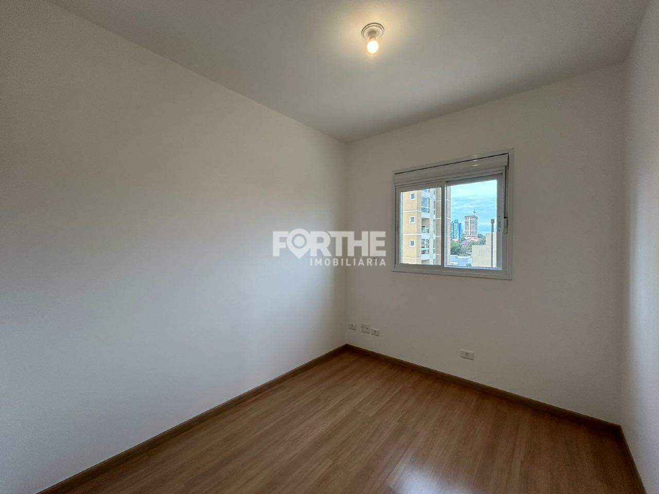 Apartamento para aluguel no Cancelli: 