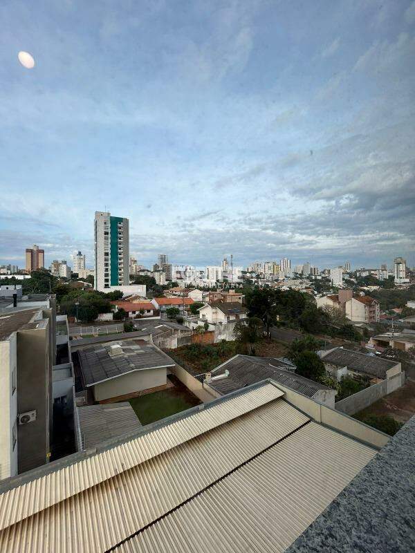 Apartamento para aluguel no Cancelli: 