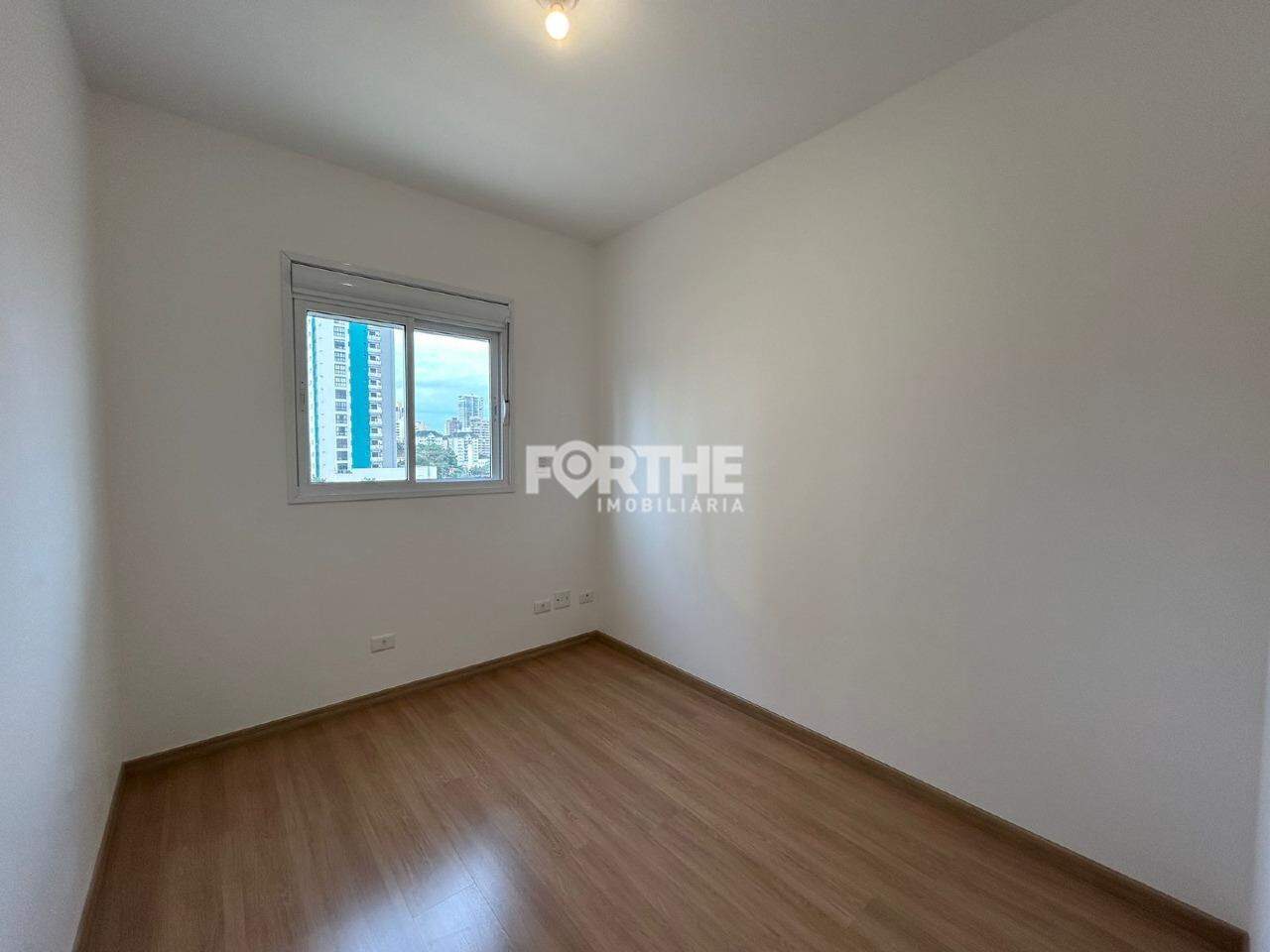 Apartamento para aluguel no Cancelli: 